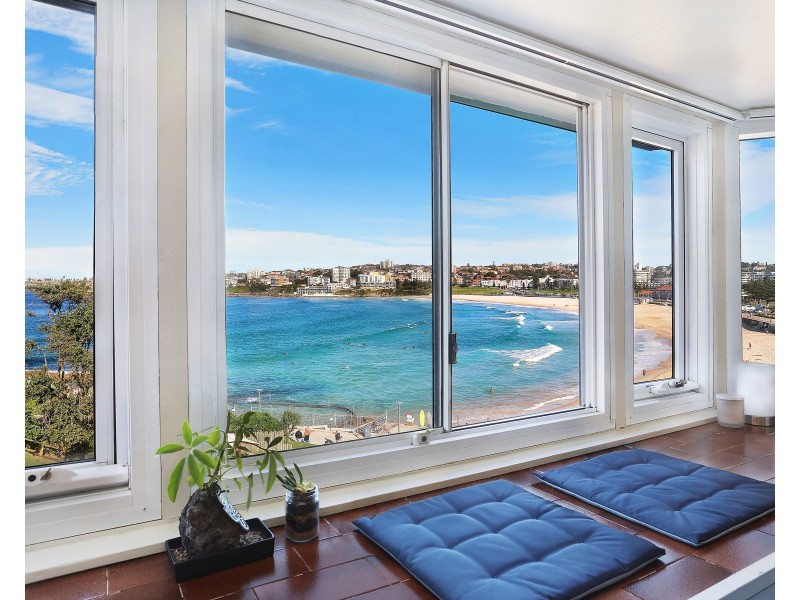 13 & 14/128 Ramsgate Avenue, North Bondi NSW 2026