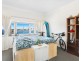 13 & 14/128 Ramsgate Avenue, North Bondi NSW 2026