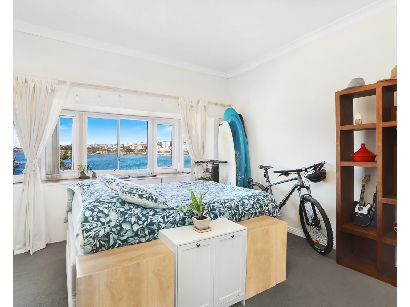 13 & 14/128 Ramsgate Avenue, North Bondi NSW 2026