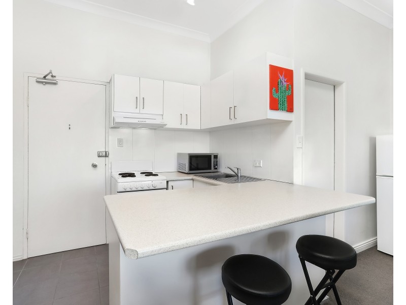 13 & 14/128 Ramsgate Avenue, North Bondi NSW 2026