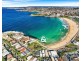 13 & 14/128 Ramsgate Avenue, North Bondi NSW 2026