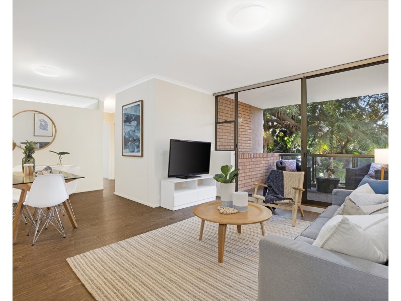 11/22-28 Penkivil Street, Bondi NSW 2026