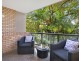 11/22-28 Penkivil Street, Bondi NSW 2026