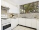 11/22-28 Penkivil Street, Bondi NSW 2026