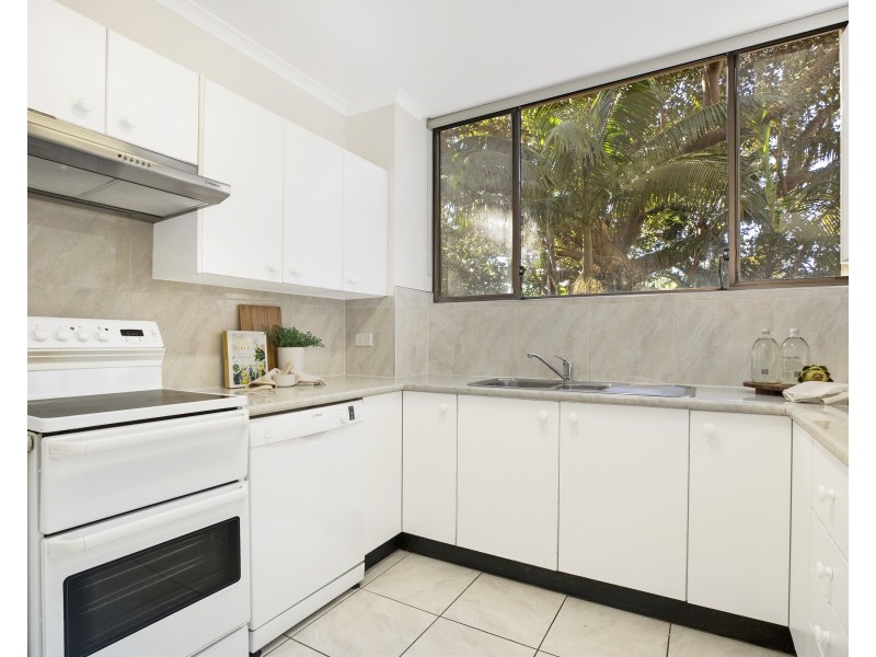 11/22-28 Penkivil Street, Bondi NSW 2026