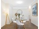 11/22-28 Penkivil Street, Bondi NSW 2026