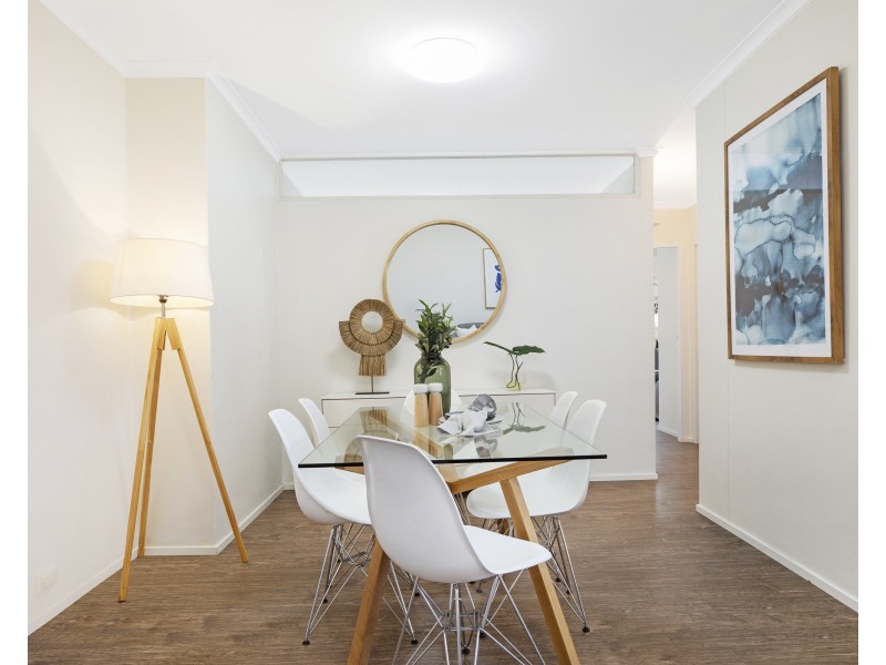 11/22-28 Penkivil Street, Bondi NSW 2026