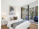 11/22-28 Penkivil Street, Bondi NSW 2026