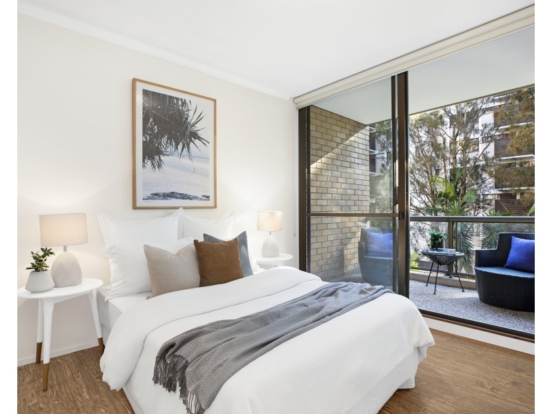 11/22-28 Penkivil Street, Bondi NSW 2026