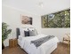 11/22-28 Penkivil Street, Bondi NSW 2026