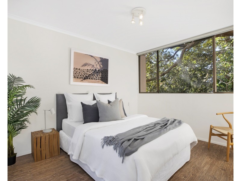 11/22-28 Penkivil Street, Bondi NSW 2026
