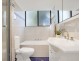11/22-28 Penkivil Street, Bondi NSW 2026