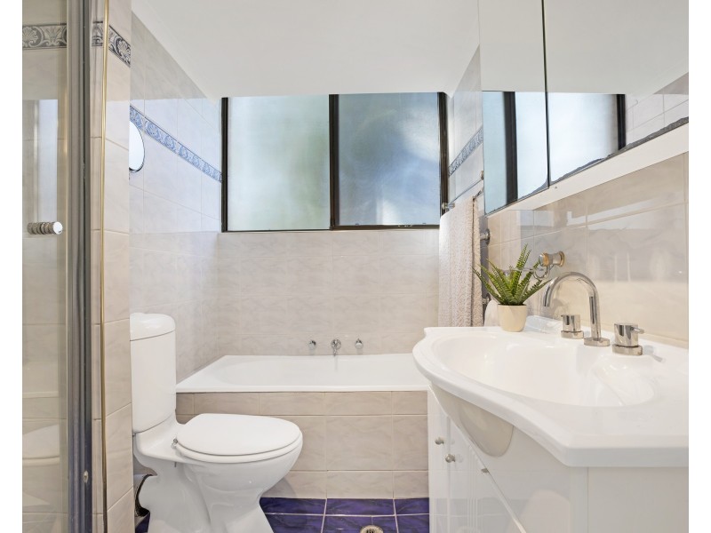 11/22-28 Penkivil Street, Bondi NSW 2026