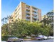 11/22-28 Penkivil Street, Bondi NSW 2026