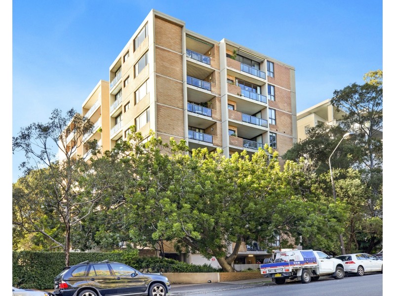 11/22-28 Penkivil Street, Bondi NSW 2026