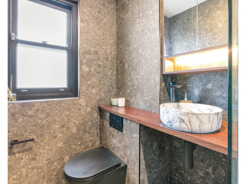 1/3A Balfour Road, Rose Bay NSW 2029