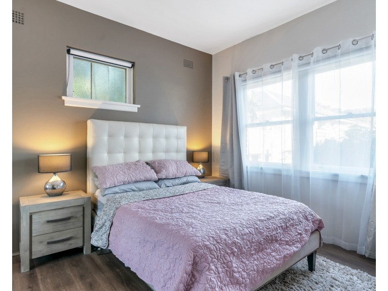 1/3A Balfour Road, Rose Bay NSW 2029