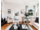 1/119 New South Head Road, Vaucluse NSW 2030