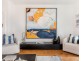 1/119 New South Head Road, Vaucluse NSW 2030