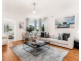 1/119 New South Head Road, Vaucluse NSW 2030