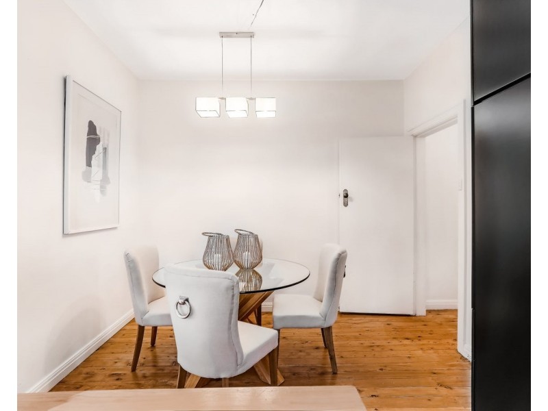 1/119 New South Head Road, Vaucluse NSW 2030
