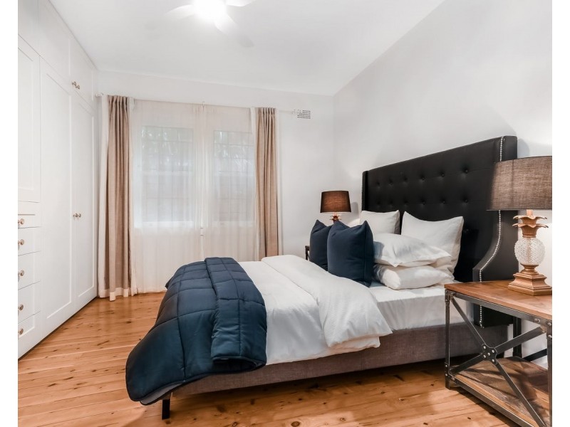 1/119 New South Head Road, Vaucluse NSW 2030