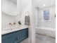 1/119 New South Head Road, Vaucluse NSW 2030