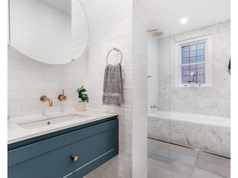 1/119 New South Head Road, Vaucluse NSW 2030