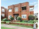 1/119 New South Head Road, Vaucluse NSW 2030