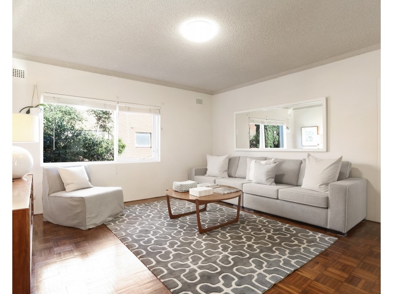 4/20 Jauncey Place, Hillsdale NSW 2036