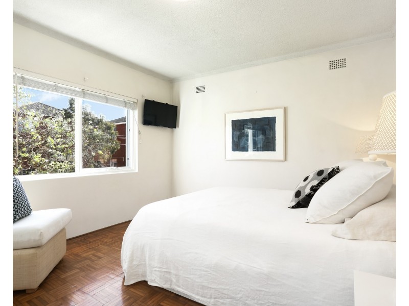 4/20 Jauncey Place, Hillsdale NSW 2036