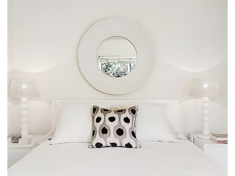 4/20 Jauncey Place, Hillsdale NSW 2036