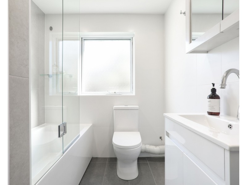 4/20 Jauncey Place, Hillsdale NSW 2036