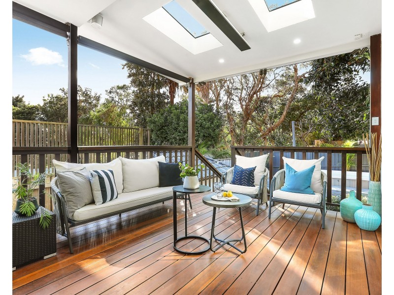 138 Murriverie Road, North Bondi NSW 2026