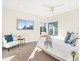 138 Murriverie Road, North Bondi NSW 2026