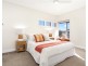 138 Murriverie Road, North Bondi NSW 2026