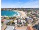 117 Brighton Boulevard, North Bondi NSW 2026