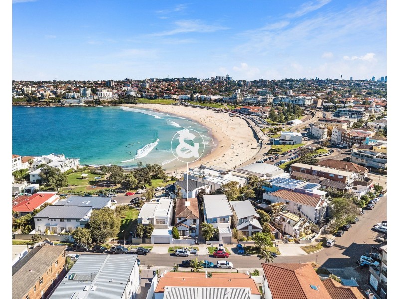 117 Brighton Boulevard, North Bondi NSW 2026