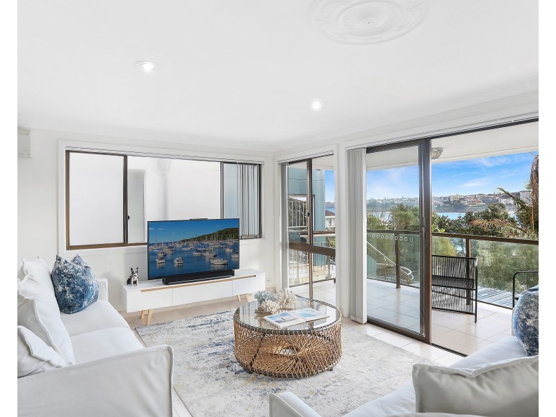117 Brighton Boulevard, North Bondi NSW 2026