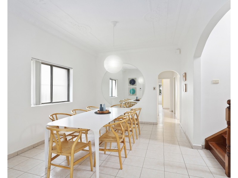 117 Brighton Boulevard, North Bondi NSW 2026