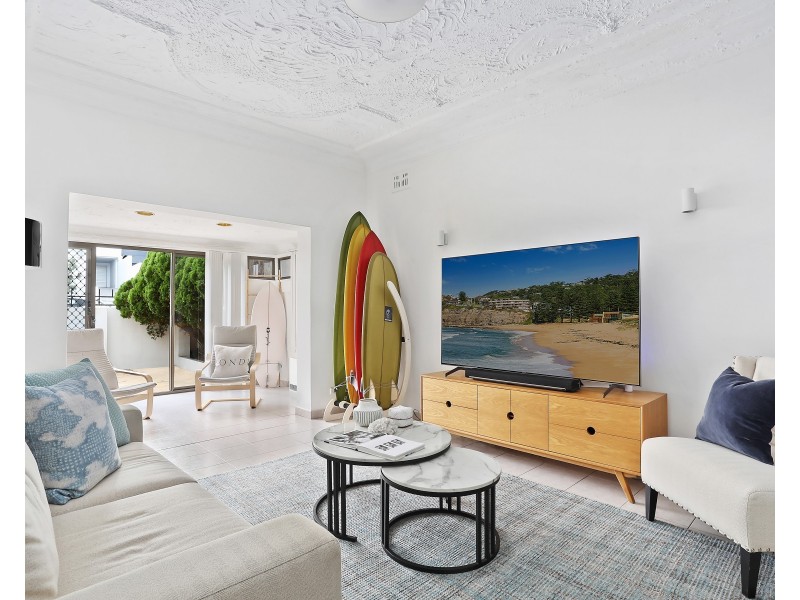 117 Brighton Boulevard, North Bondi NSW 2026