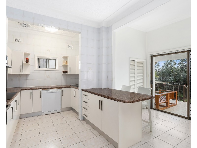 117 Brighton Boulevard, North Bondi NSW 2026