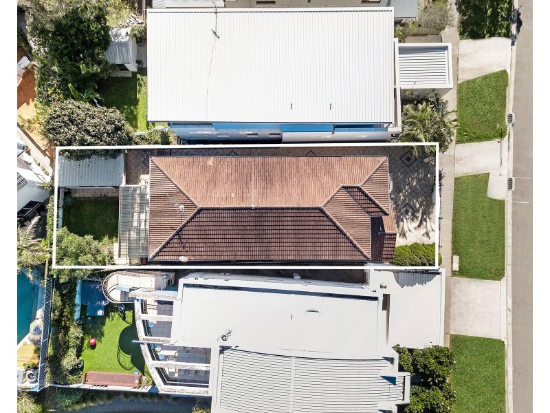 117 Brighton Boulevard, North Bondi NSW 2026