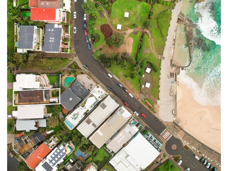 117 Brighton Boulevard, North Bondi NSW 2026