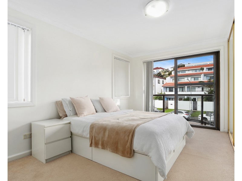 117 Brighton Boulevard, North Bondi NSW 2026