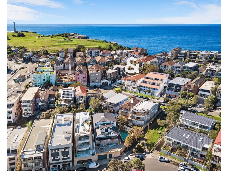 117 Brighton Boulevard, North Bondi NSW 2026