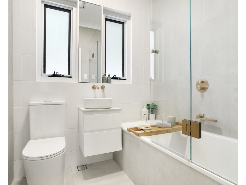 3/22 Oberon Street, Randwick NSW 2031