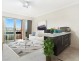 408/33 Bayswater Road, Potts Point NSW 2011
