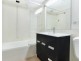 408/33 Bayswater Road, Potts Point NSW 2011