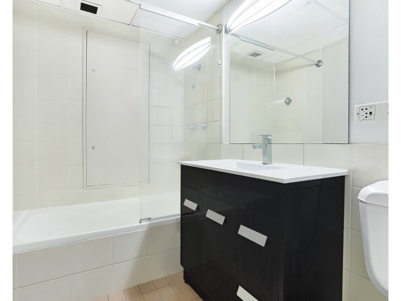 408/33 Bayswater Road, Potts Point NSW 2011